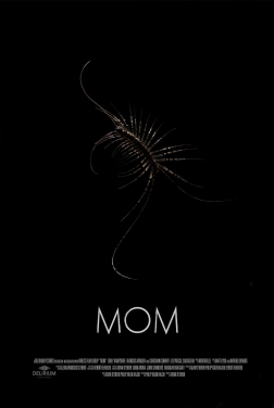Mom (2024)
