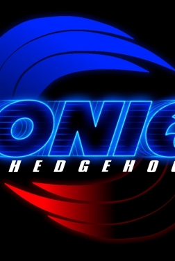 Sonic the Hedgehog 3 (2024)