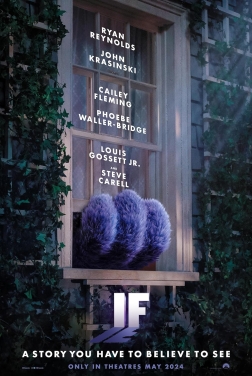 IF (2024)