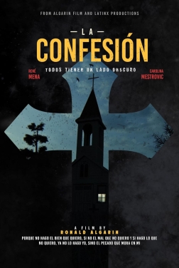 La Confesión (2024)