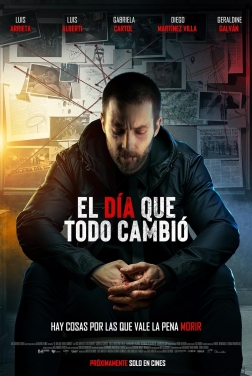 El día que todo cambió (2024)