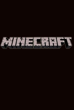 Minecraft (2025)