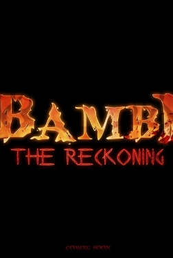 Bambi: The Reckoning (2024)